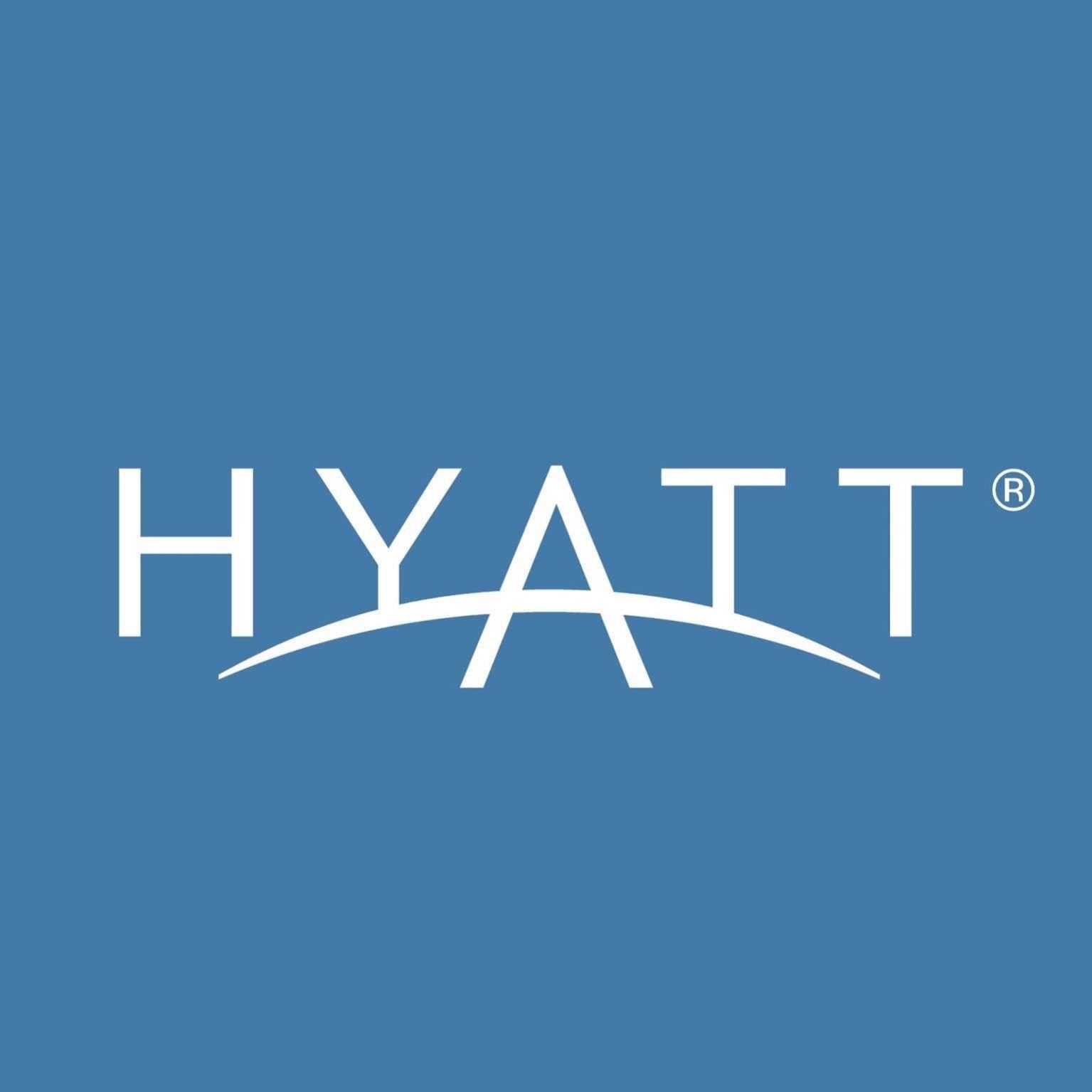 Hyatt House Ґейтерсбург Екстер'єр фото